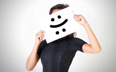 Érzelem és cselekvés – Hogyan formálja a belső világunk a viselkedést?
