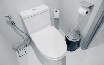 Kényelmes wc csésze rendelés otthonról – Mire figyeljünk 2025-ben?