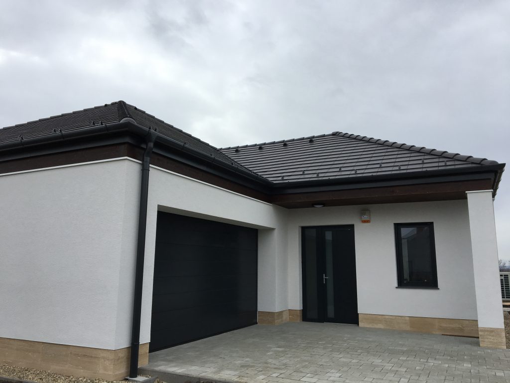energiatakarékos ház építés energiatakarékos ház építés