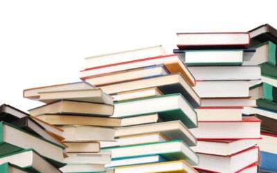 A digitális kor kihívásai – Hogyan lesz a nyomtatott könyv élmény?