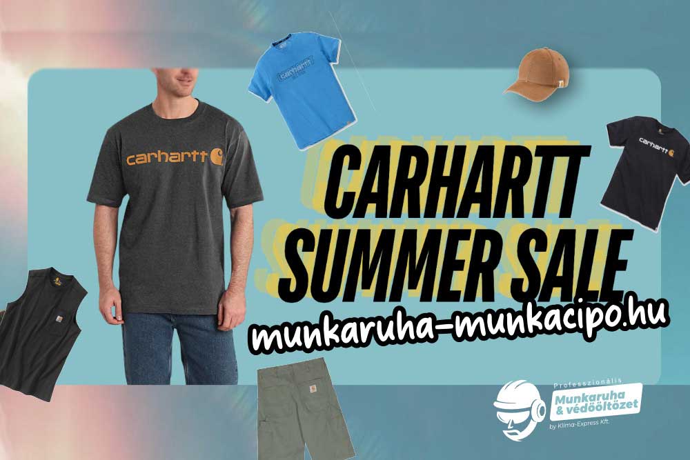 munkaruha Budapest, munkaruha webshop
