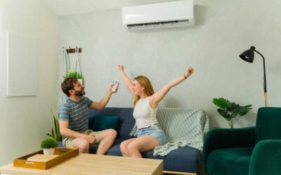 Kényelem és energiahatékonyság – Miért tökéletes megoldás a Fujitsu klíma?