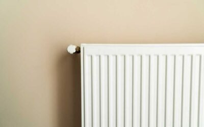 Hatékony, praktikus, stílusos megoldás – Fűtsön a megfelelő radiátorokkal!