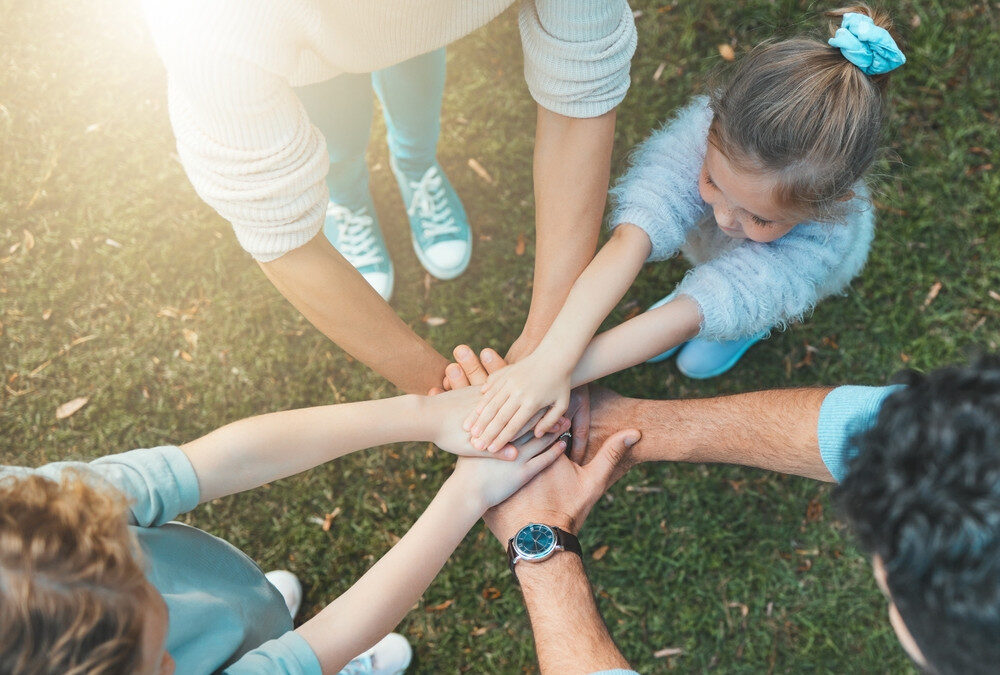 Hogyan segíthet a természetfilozófia a modern életet újraértelmezni?