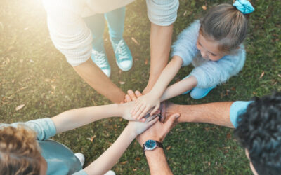 Hogyan segíthet a természetfilozófia a modern életet újraértelmezni?