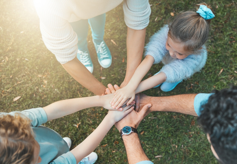 altalanos-termeszetfilozofia