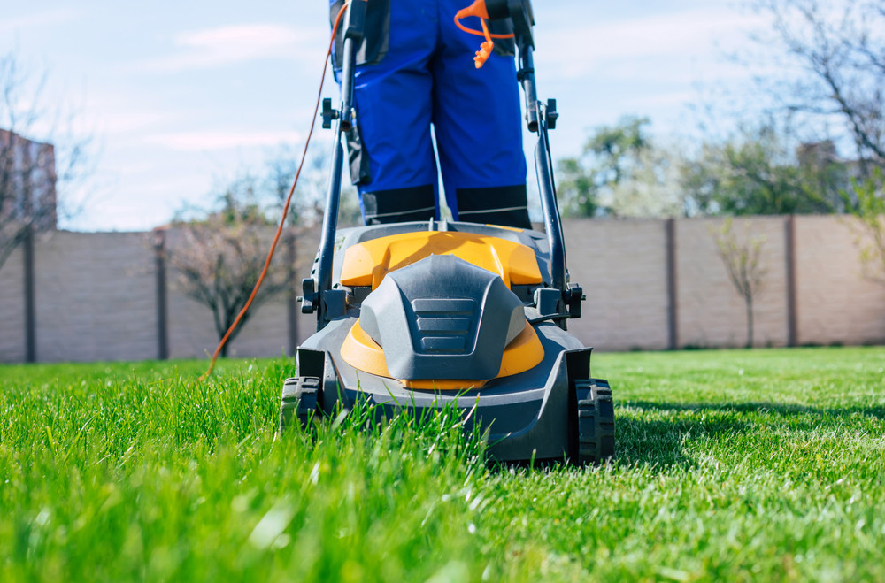 elektromos-funyiro-javitas