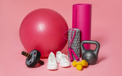 Erő, rugalmasság, harmónia – Útmutató a testi és mentális jóléthez