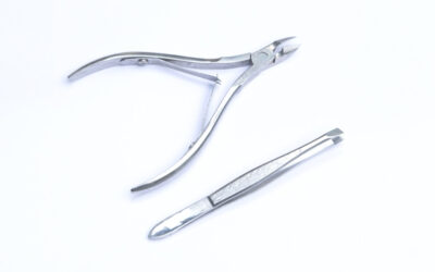 Milyen üzleti előnyei vannak az elektropolírozásnak a munkaterületeken?