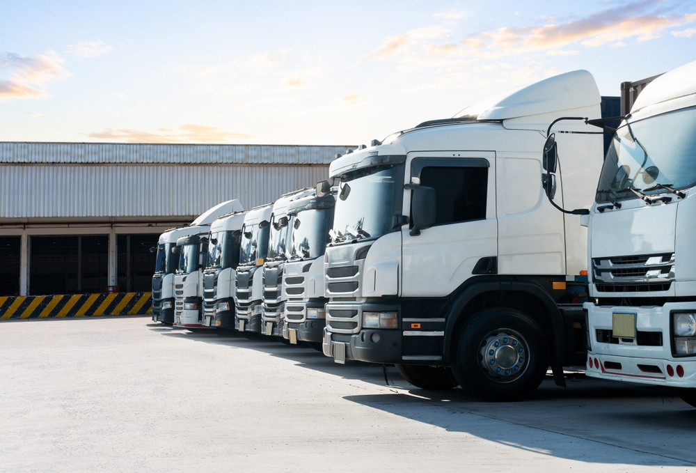 nemzetkozi-fuvarozas