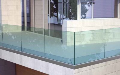 Hogyan gondoskodhat a zavartalan kilátásról biztonságosan?