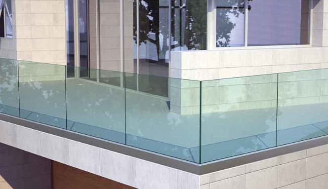 Hogyan gondoskodhat a zavartalan kilátásról biztonságosan?