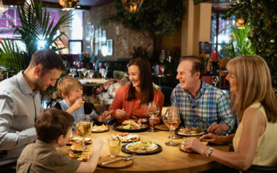 Mitől tradicionális magyar étterem egy vendéglő, és miért érdemes betérni?