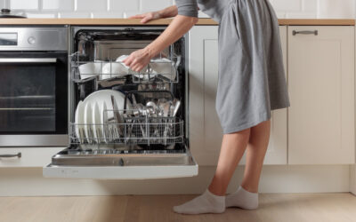 Spóroljon kompromisszum nélkül! – Hogyan juthat olcsón mosogatógéphez?