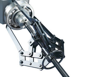 Karbantartás hatékonyan – Hogyan kerülje el az alkatrészek sérülését?