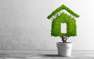 Hálózatmentes élet – Az önfenntartó ház építésének stratégiája 2026-ban