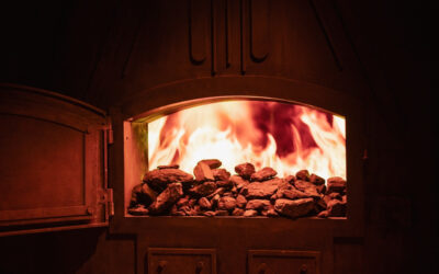 Tűzgátlás és energiahatékonyság – Miért nem elég a sima szigetelés?