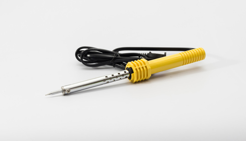 forrasztopaka-tipusok