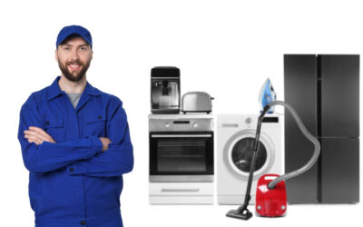 Mentse meg a pénztárcáját és a készülékét! – Miért előnyös a szervizelés?