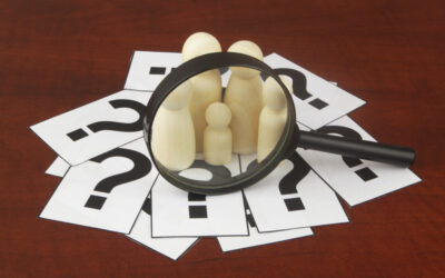 Több, mint betűk – Mit mesél rólunk a nevünk?