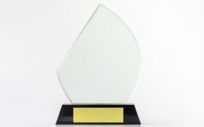 Örök elegancia és modern technológia – Készüljön maradandó ajándékkal!