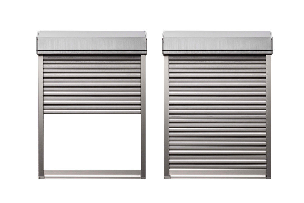 Hosszabbítsa meg az alumínium redőny élettartamát! – Hasznos tanácsok