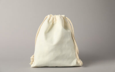 A természet ereje a szálakban – Miért hódít a 100% pamut molinó szövet?