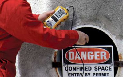 Láthatatlan veszély, kézzelfogható biztonság – Hogyan segít a gázérzékelő?