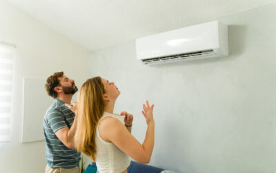 Kényelem és egészség – Hogyan válasszon megfelelő klímát az otthonába?