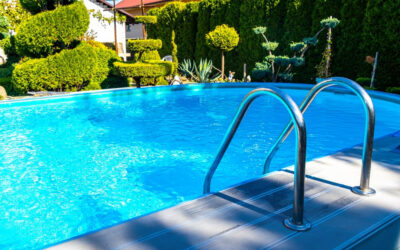 Profi medencenyitás – Miért a tavaszi karbantartás a felhőtlen nyár záloga?