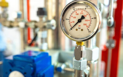 Miért a precíz eszköz és a kalibrálás a selejtmentes gyártás záloga?