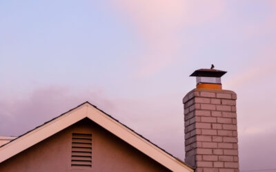 Hogyan növeli a hatékonyságot és a biztonságot a profi kéményellenőrzés?