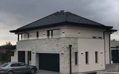 Álomotthon tervezés – Hogyan spórolhat milliókat és éveket egy jó döntéssel?