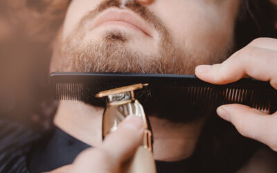 Nulláról a saját szalonig – Miért a barber képzés a legjobb karrierdöntés?