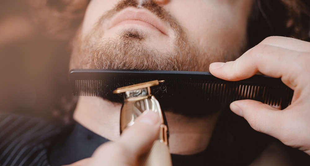 barber-kepzes