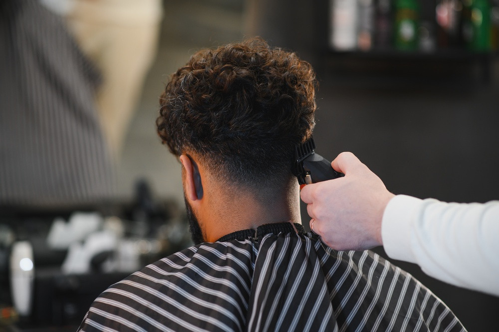 barber-kepzes
