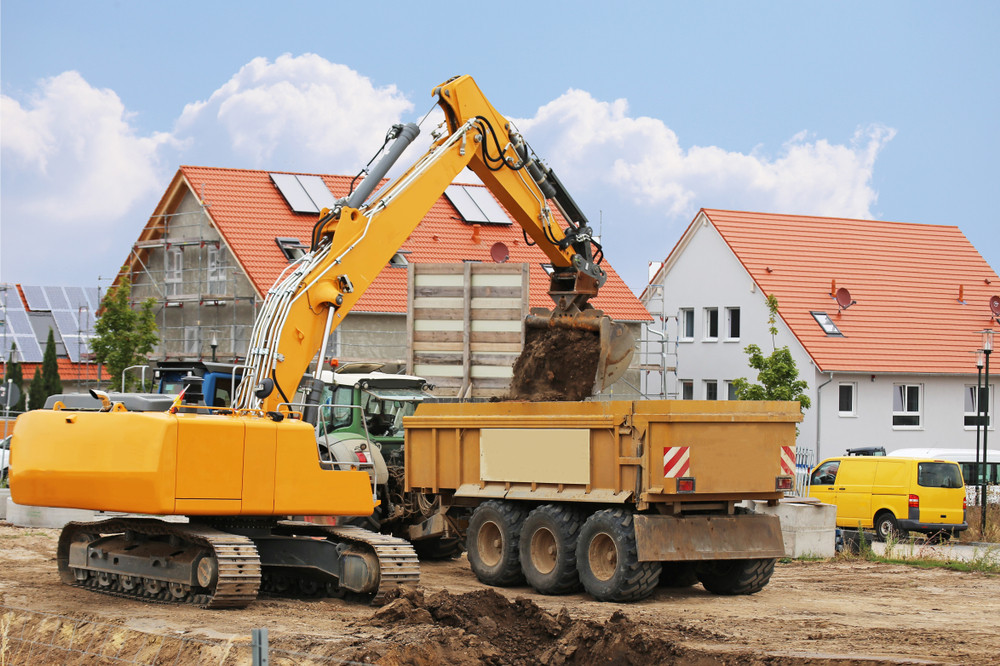 tereprendezes